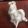 glogracey